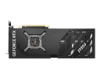 MSI GeForce RTX 4070 VENTUS 3X