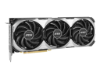 MSI GeForce RTX 4070 VENTUS 3X