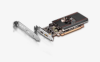 SAPPHIRE PULSE AMD RADEON RX 6400