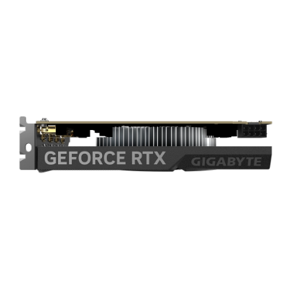 GIGABYTE GeForce RTX 4060 D6