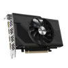 GIGABYTE GeForce RTX 4060 D6