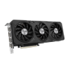 GIGABYTE GeForce RTX 4060 Ti GAMING OC