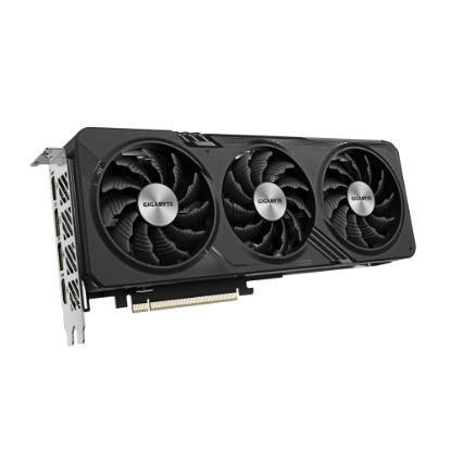 GIGABYTE GeForce RTX 4060 Ti GAMING OC