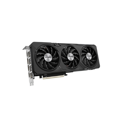 GIGABYTE GeForce RTX 4060 Ti GAMING OC