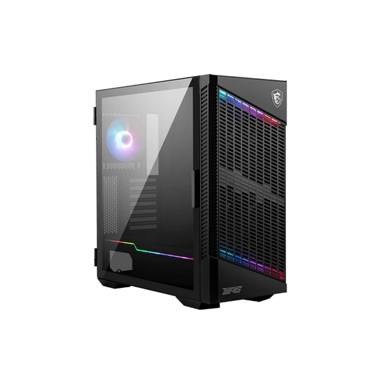 MSI MPG VELOX 100P AIRFLOW