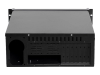 NETRACK NP5105 server case