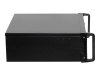 NETRACK NP5105 server case