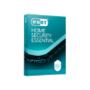 ESET HOME Security Essential