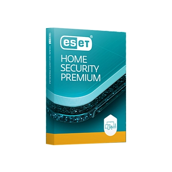 ESET HOME Security Premium