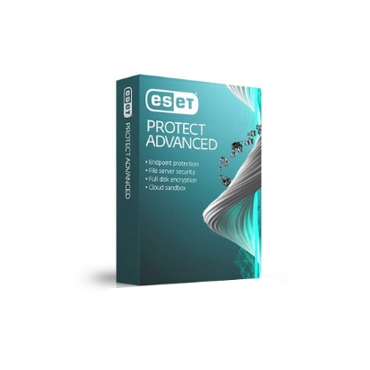 ESET PROTECT Advanced