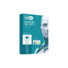 ESET HOME Security Essential