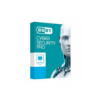 ESET HOME Security Essential