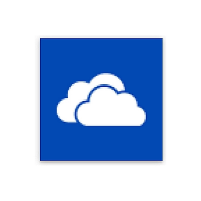 OneDrive pro podnikání