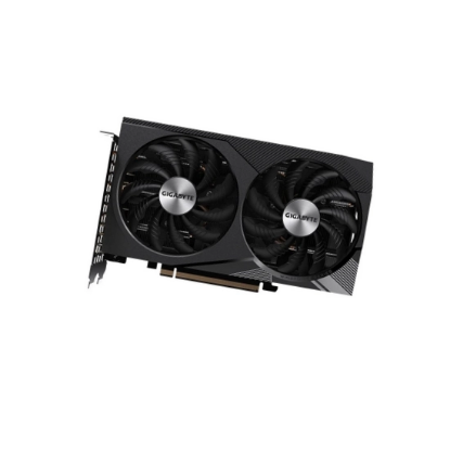 GIGABYTE RTX 3060 GAMING