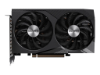 GIGABYTE RTX 3060 WINDFORCE