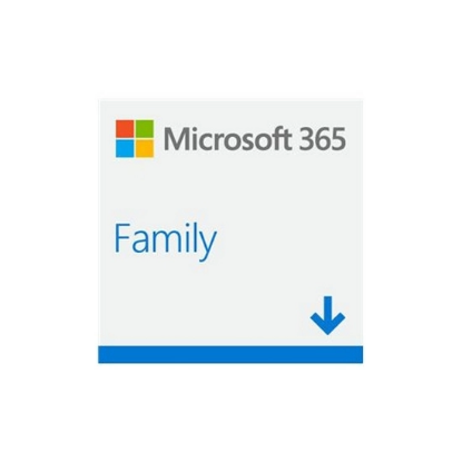 Microsoft Office 365 Home Premium