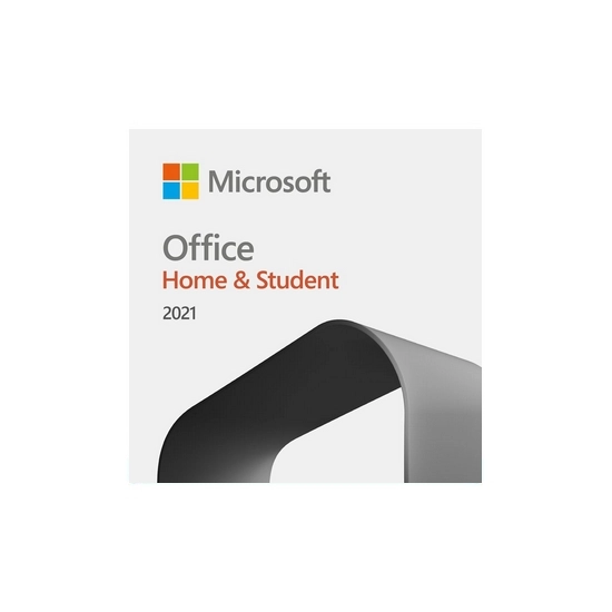 MS Office Home and Student 2021