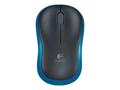 LOGITECH M185