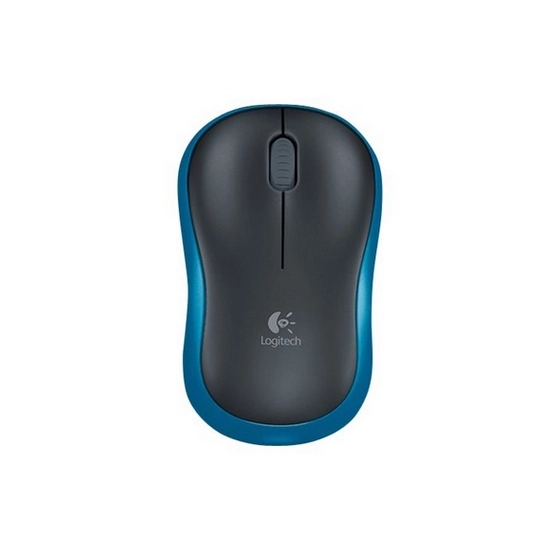 LOGITECH M185