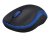 LOGITECH M185