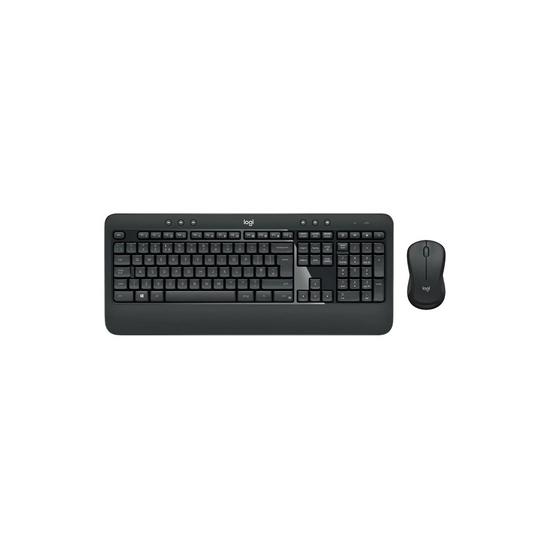 LOGITECH 920-008688 MK540 ADVANCED 