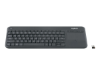 LOGITECH 920-007151 K400 Plus