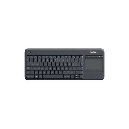 LOGITECH 920-007151 K400 Plus