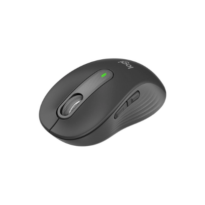 LOGITECH M650 M for Business