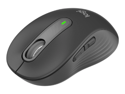 LOGITECH M650 M for Business