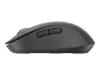 LOGITECH M650 M for Business