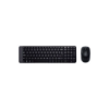 LOGITECH 920-003165 MK220