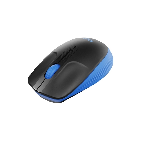 LOGITECH M190