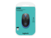 LOGITECH M190