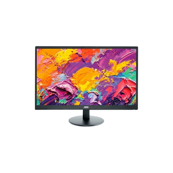 AOC E2270SWN 21.5inch Wide LED