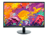 AOC E2270SWN 21.5inch Wide LED