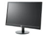 AOC E2270SWN 21.5inch Wide LED