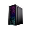 WEBMARIO WANN 5500 14.Gen
