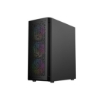 WEBMARIO WANN 5500 14.Gen