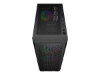 WEBMARIO WANN 5500 14.Gen