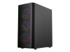 WEBMARIO WANN 5500 14.Gen
