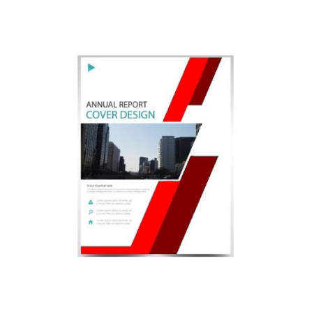 Picture for category LEAFLETS