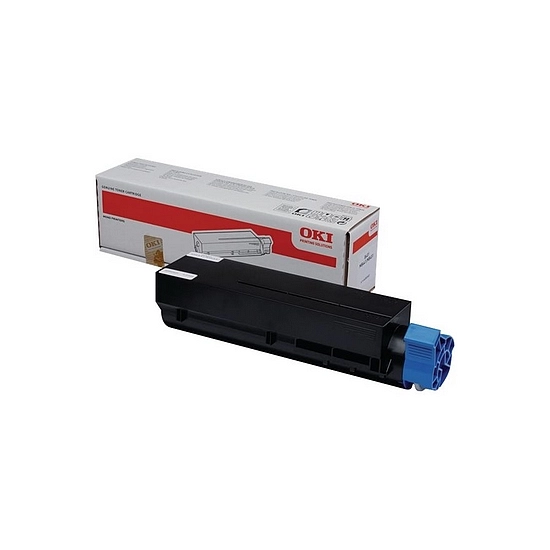 MB472 MB492 MB562 B412 B432 und B512