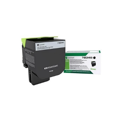 LEXMARK 71B2HK0