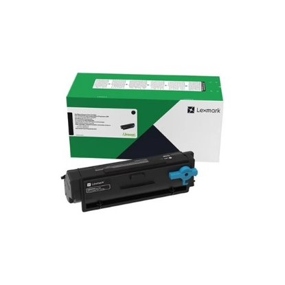 LEXMARK 55B2X0E Extra High 