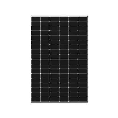 DAH Solar DHN-54X16