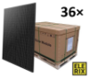 ELERIX ESM-525T