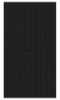 ELERIX ESM-525T