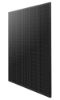 ELERIX ESM-525T