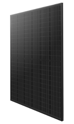 ELERIX ESM-525T