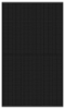 ELERIX ESM-480T
